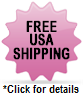 Free USA shipping for mothers rings in this collection.