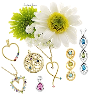 Pin on Jewelry Sets & More